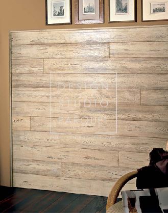 Стеновые панели Triveneta Parchetti Arti Trevigiane Linea Verticale San Marco